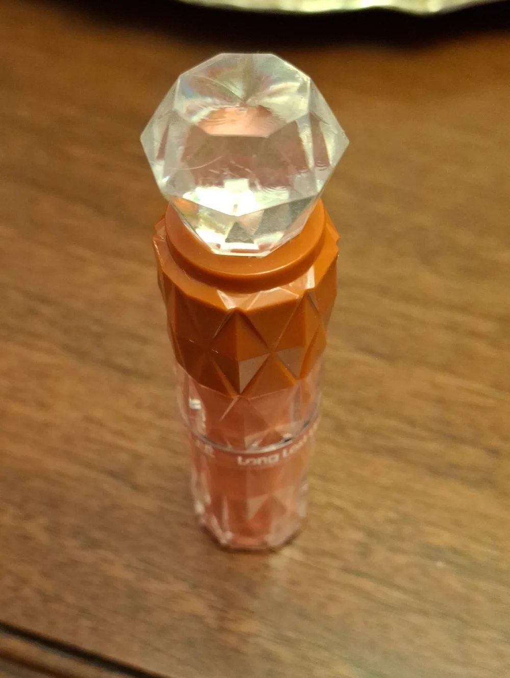 Talklee Long Lost Lips New Tube